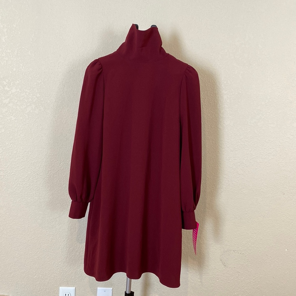Alex Marie dress size 8